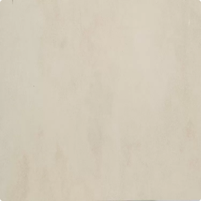 Nude - porcelain tile